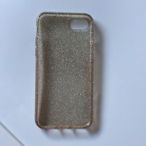 iPhone 6/6s case